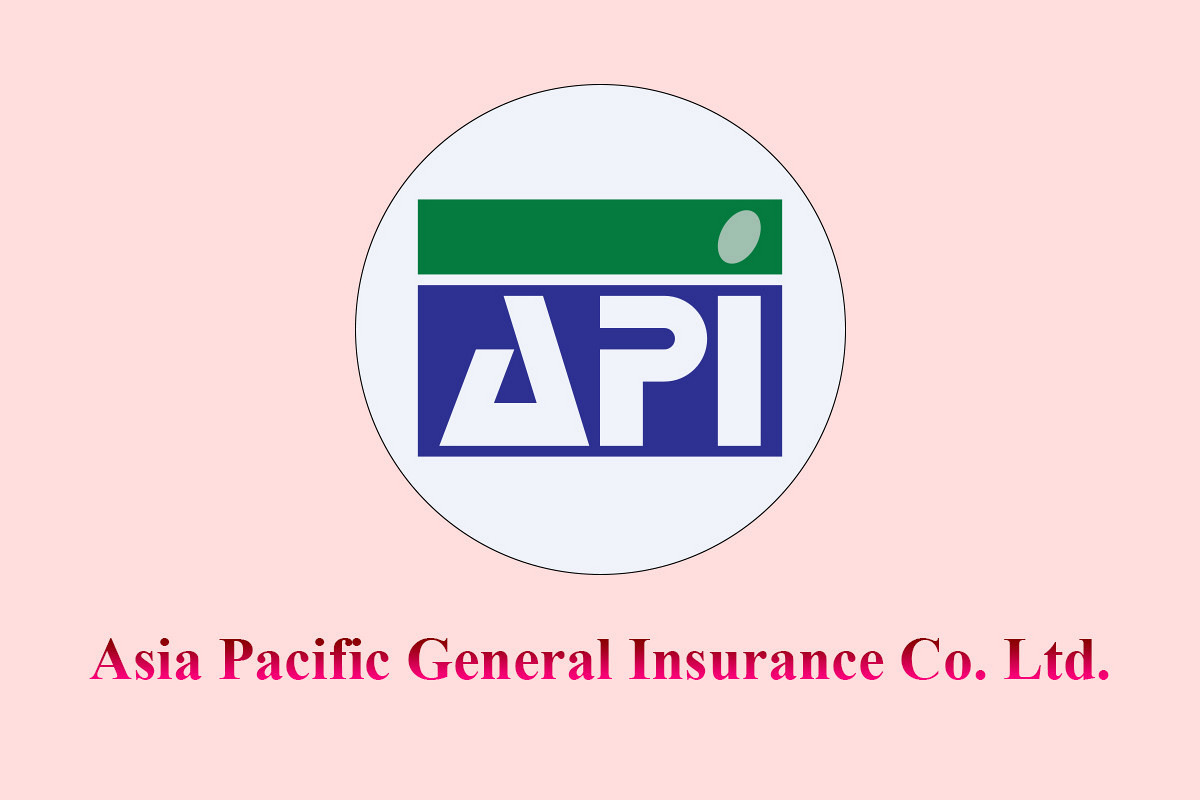 এশিয়া প্যাসিফিক ইন্স্যুরেন্স ও রূপালী ব্যাংকের ডিভিডেন্ড ঘোষণা