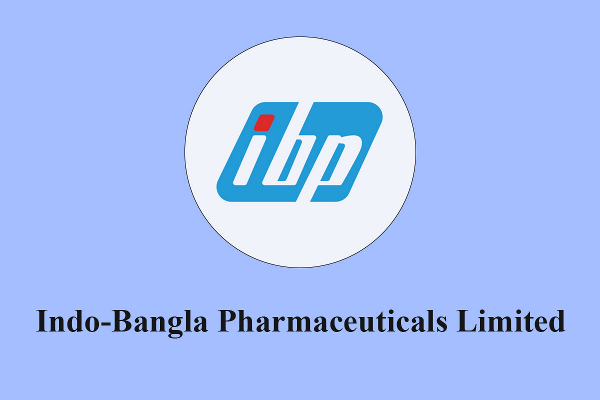 ইন্দো-বাংলা ফার্মা ও শাশা ডেনিমসের তৃতীয় প্রান্তিক প্রকাশ