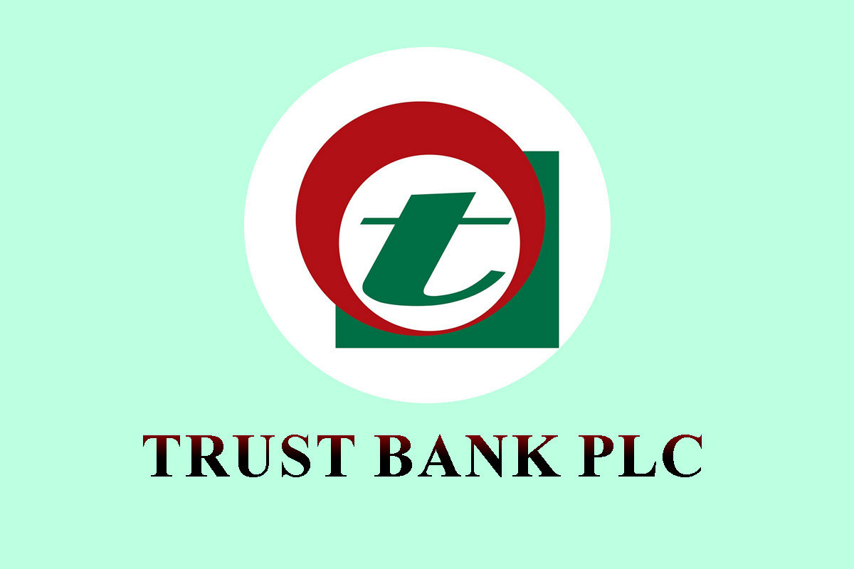 ট্রাস্ট ব্যাংক ও ইস্টার্ন ইন্স্যুরেন্সের ডিভিডেন্ড ঘোষণা