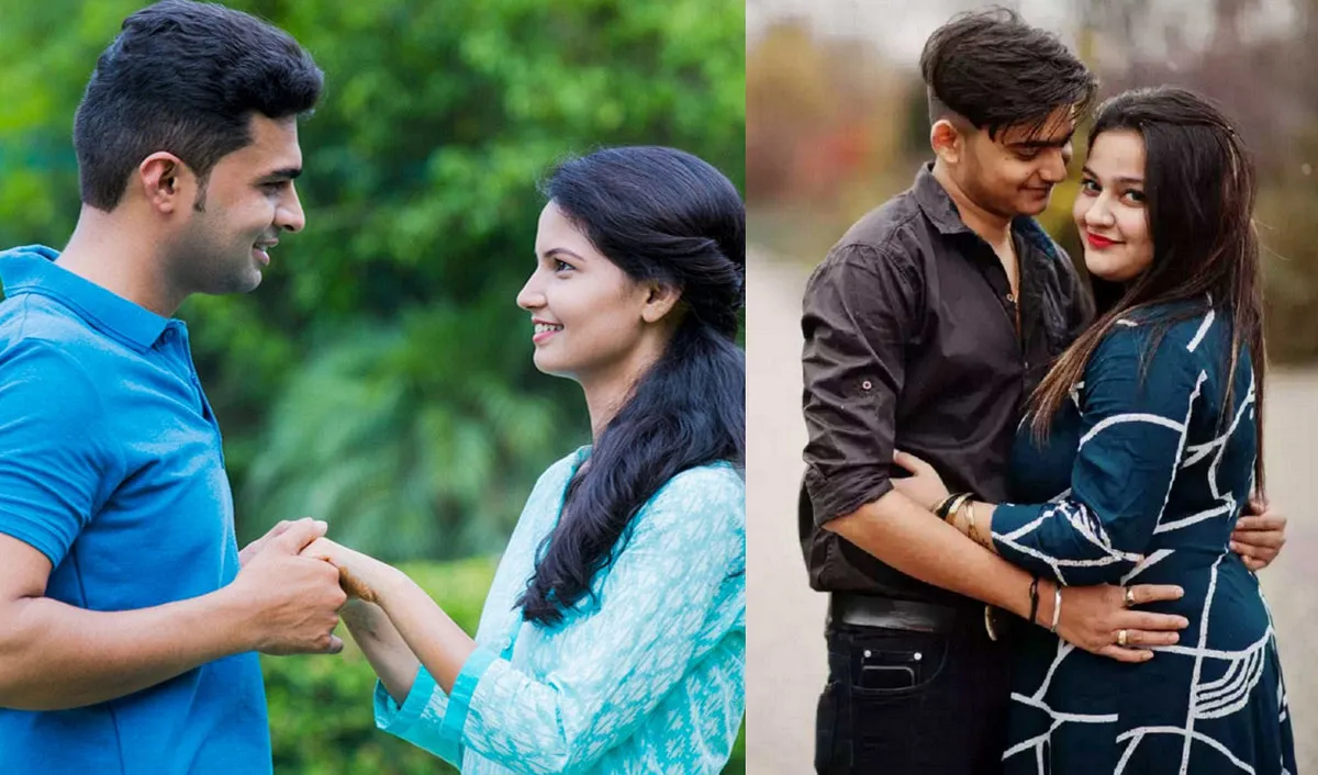 নারীর মন জয় করার ৫টি গোপন মনস্তাত্ত্বিক কৌশল!