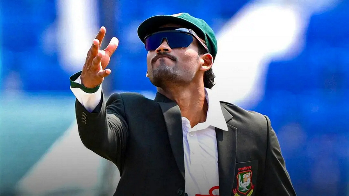 চলছে বাংলাদেশ বনাম পাকিস্তান ম্যাচ: সরাসরি দেখুন Live