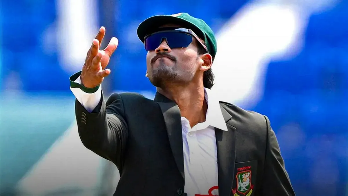 চলছে বাংলাদেশ বনাম পাকিস্তান ম্যাচ: সরাসরি দেখুন Live