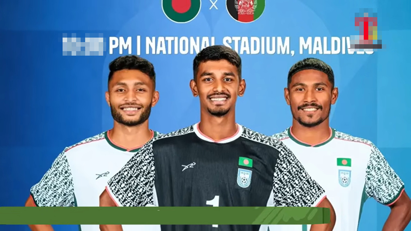 আজ বাংলাদেশ বনাম আফগানিস্তান ম্যাচ: কখন, কোথায় এবং কীভাবে লাইভ দেখবেন?