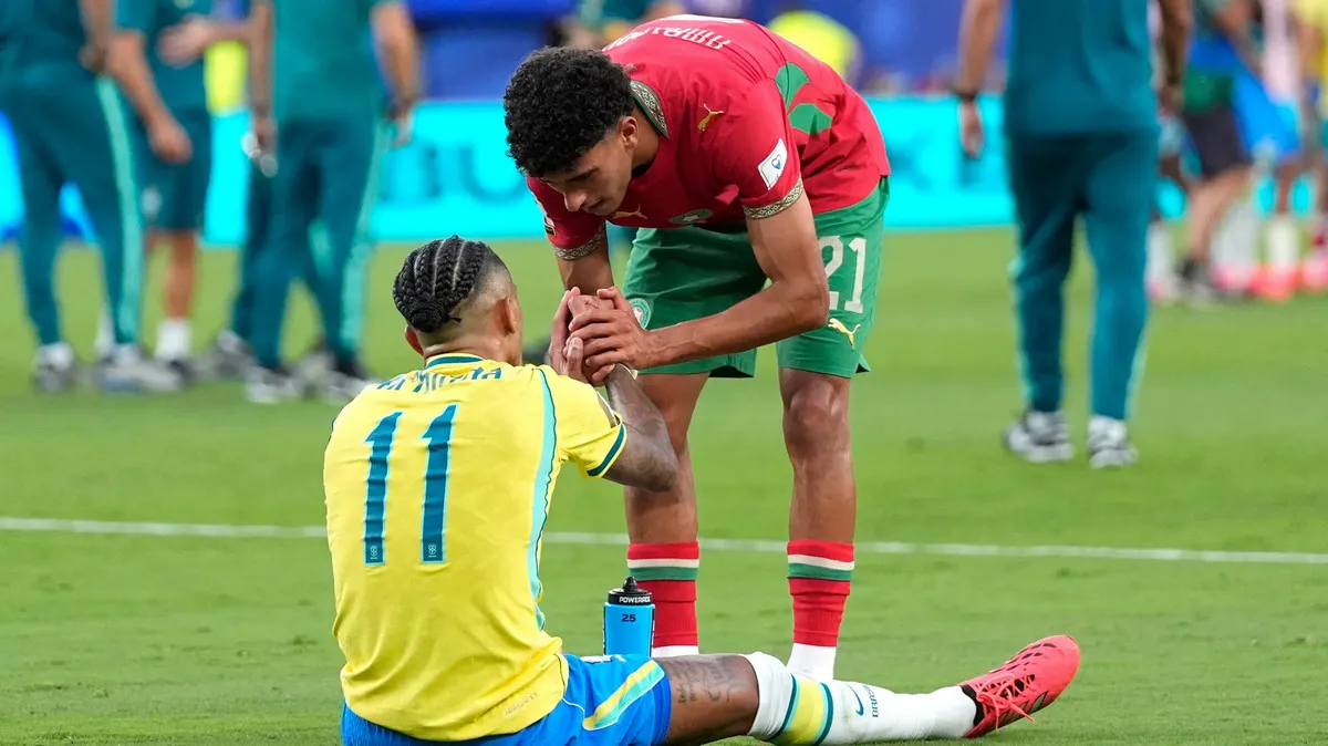 চলছে অস্ট্রেলিয়া বনাম তুরস্ক ম্যাচ: ২০ মিনিট শেষ, সরাসরি দেখুন Live