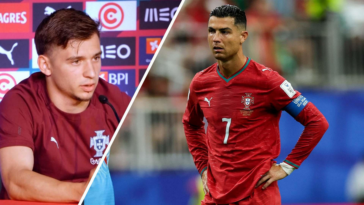 আজ পর্তুগাল বনাম উজবেকিস্তান ম্যাচ: কখন কোথায় ও কীভাবে দেখবেন লাইভ