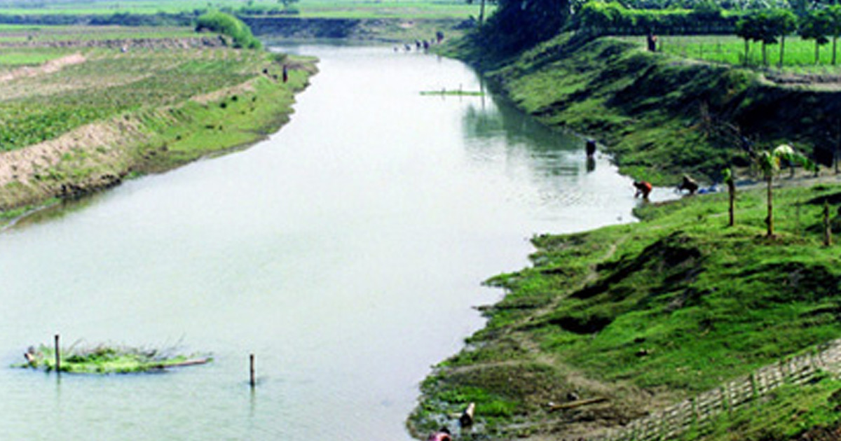 একসঙ্গে ৪ মাদ্রাসা ছাত্রীর মৃ'ত্যু