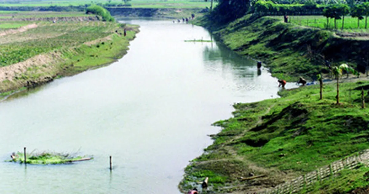 একসঙ্গে ৪ মাদ্রাসা ছাত্রীর মৃ'ত্যু
