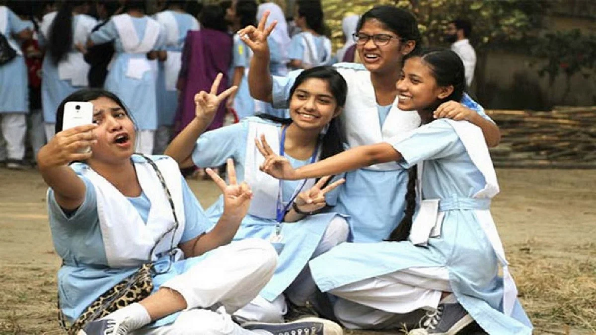 SSC Result 2026: কিভাবে দেখবেন? জেনে নিন সহজ উপায়