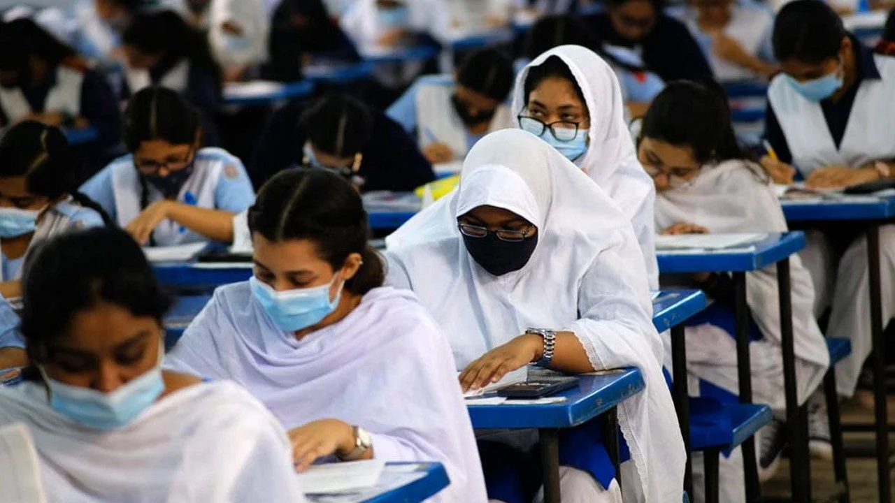 SSC Exam Result 2026: ফলাফল প্রকাশের নতুন তারিখ ও মার্কশিট সহ অনলাইনে দেখার নিয়ম