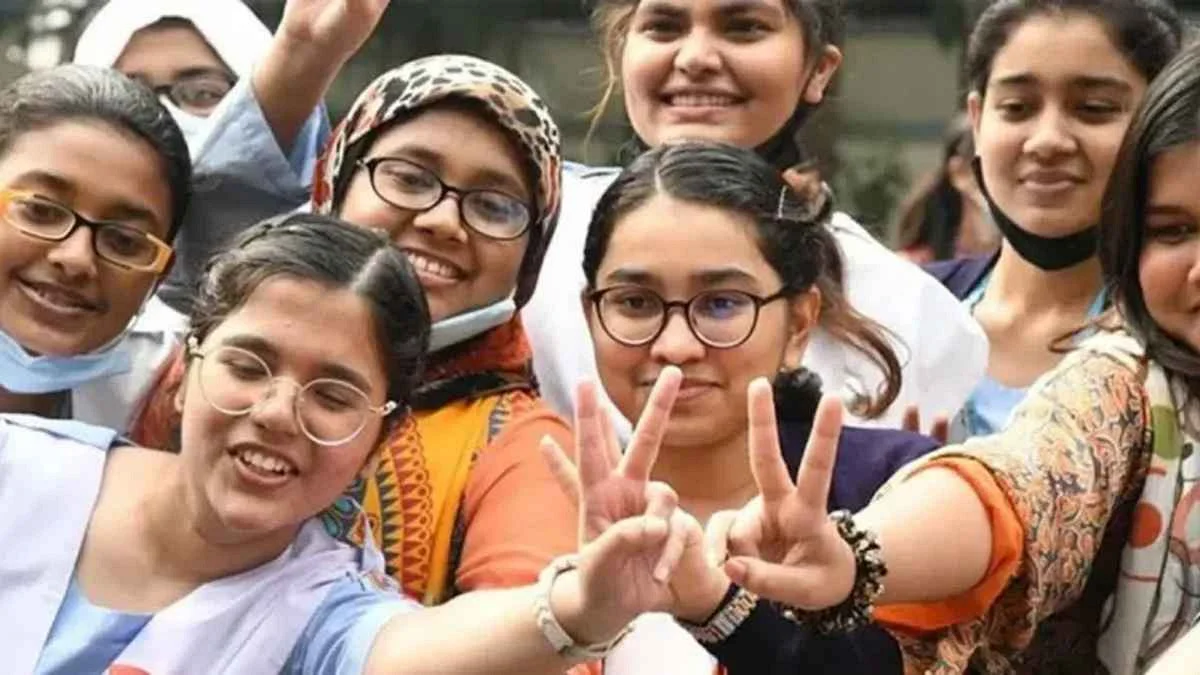 SSC Result 2026: ফল প্রকাশের পর কয়েক মিনিটেই যেভাবে জানবেন রেজাল্ট