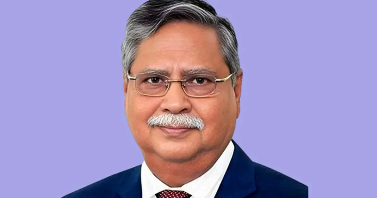 রাষ্ট্রপতির শেষ চিঠিতে উঠে এলো যেসব গুরুত্বপূর্ণ বিষয়