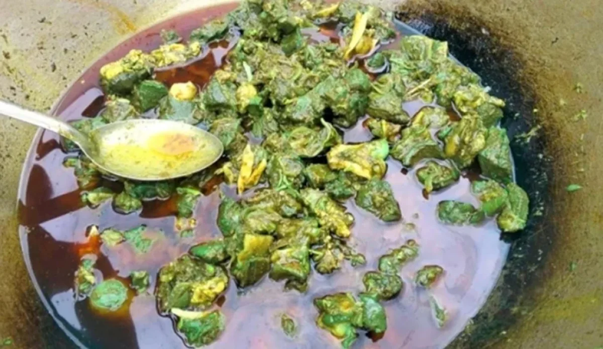 রাষ্ট্রপতি পদে নিজের নাম, যা বললেন মির্জা ফখরুল