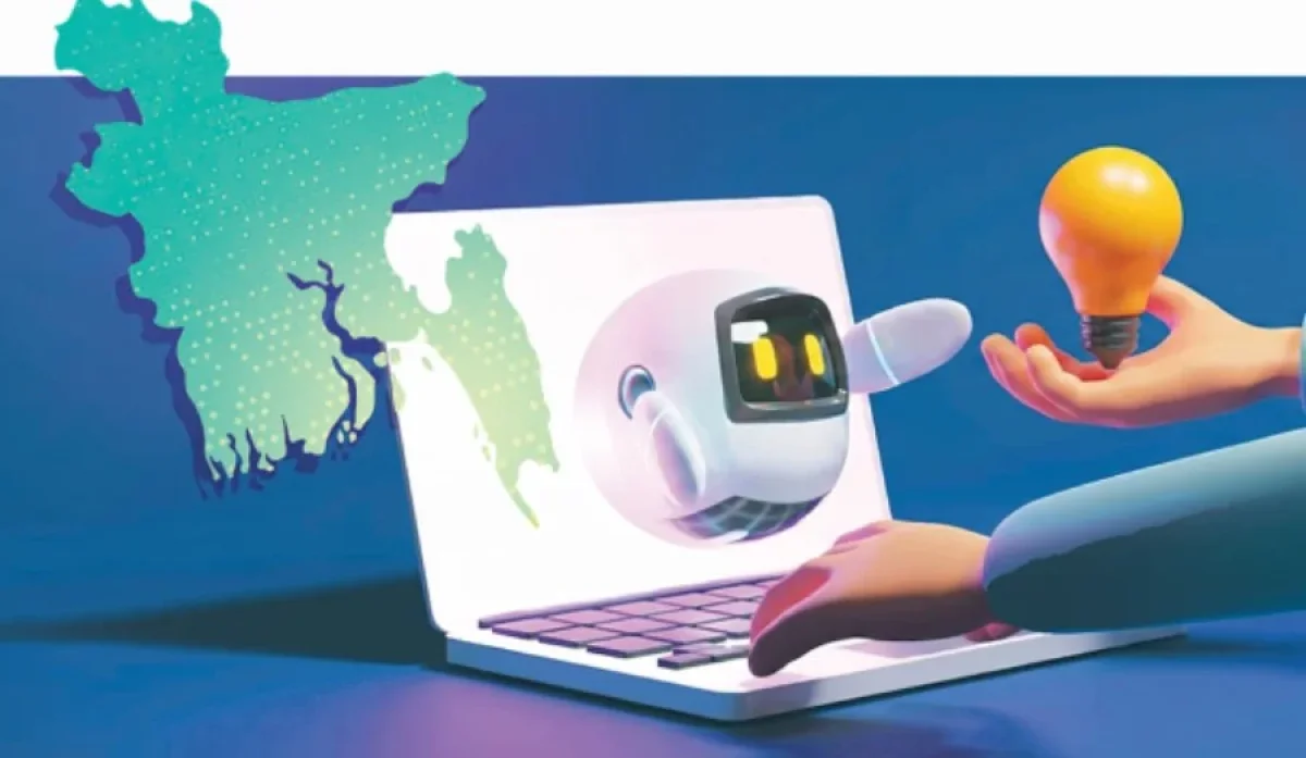 এবার বাংলাদেশের যে দুই দেশের দরজা বন্ধ হলো