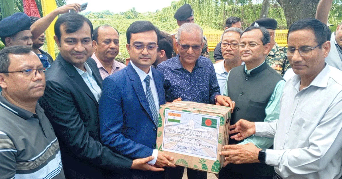 সৌরজগতের কাছেই মিলল লুকিয়ে থাকা ৪ নতুন নক্ষত্র