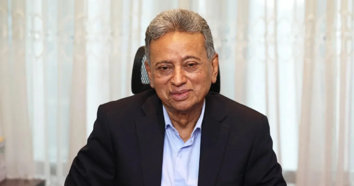 নতুন পে স্কেল নিয়ে বড় আপডেট, যা জানালেন অর্থমন্ত্রী