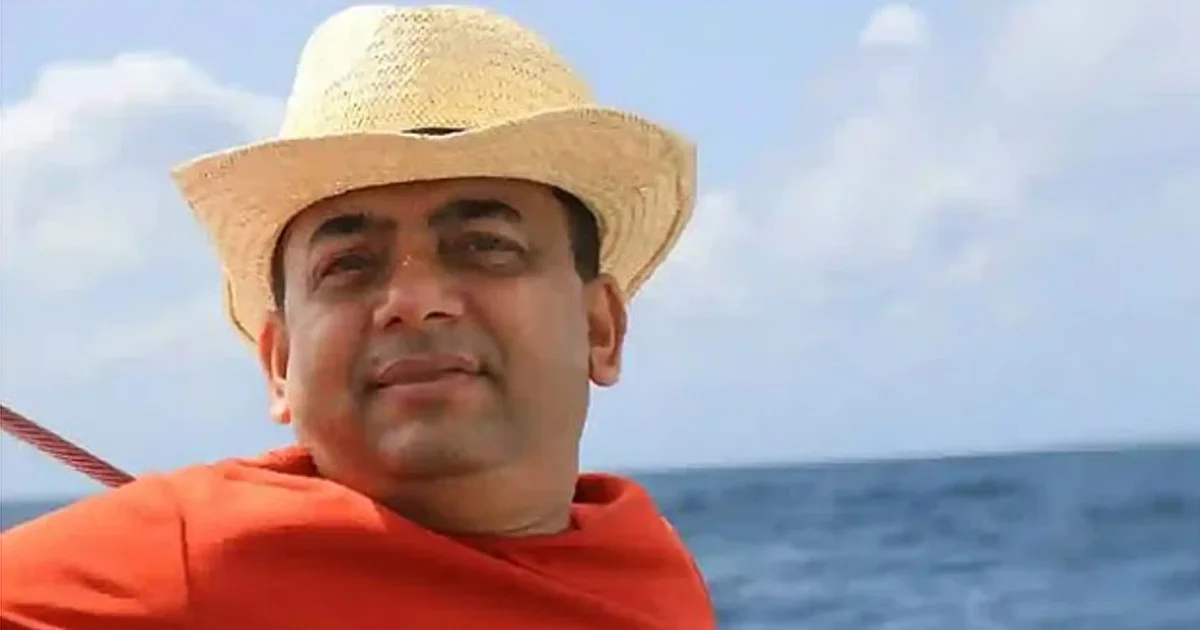 সাবেক আইজিপি বেনজীরের জামিন মঞ্জুর, তবে মানতে হবে যেসব শর্ত