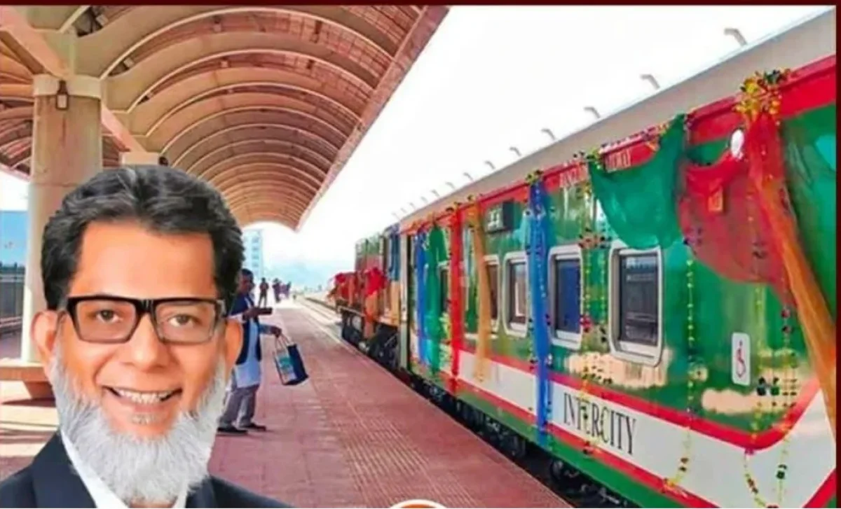 কক্সবাজার ভ্রমণকারীদের জন্য বড় সুখবর