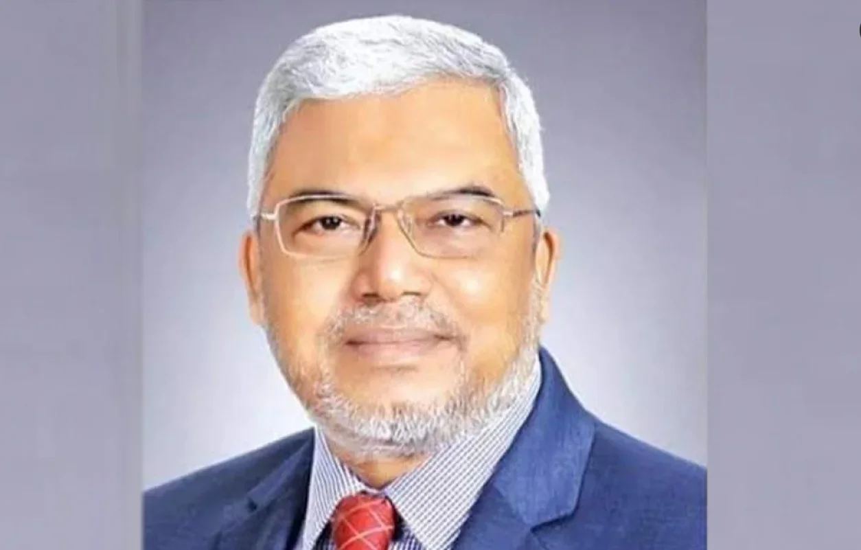‘মা জীবিত’—এমন দাবিতে কবর খুঁড়ে হাসপাতালে, পরে যা জানা গেল