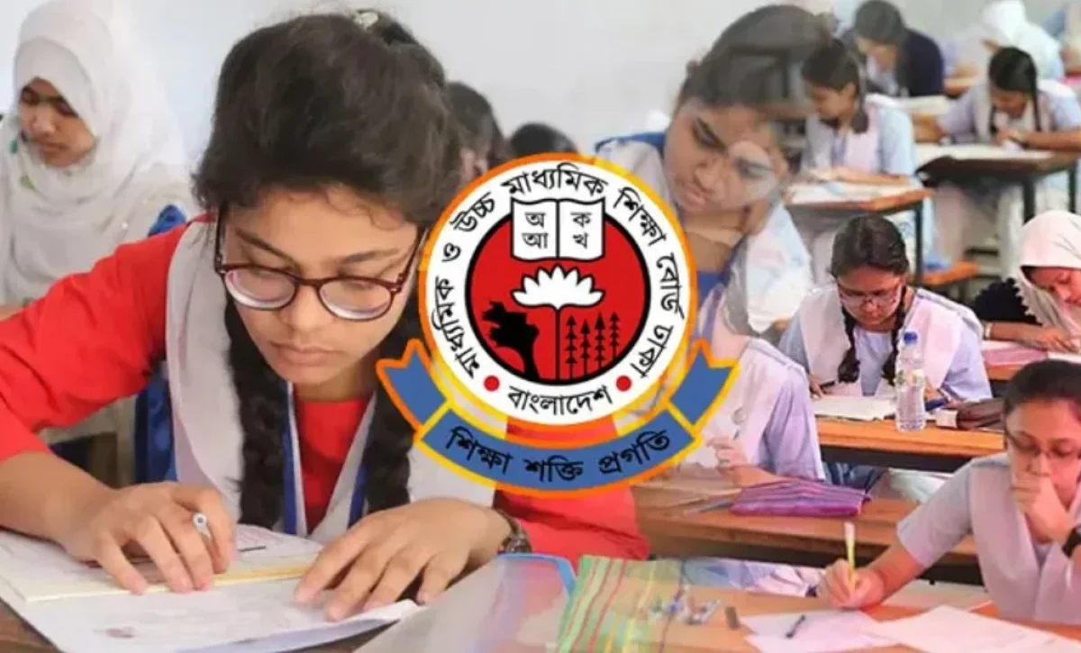 এসএসসি ২০২৬: মাধ্যমিক সার্টিফিকেট পরীক্ষার্থীদের জন্য বড় খবর