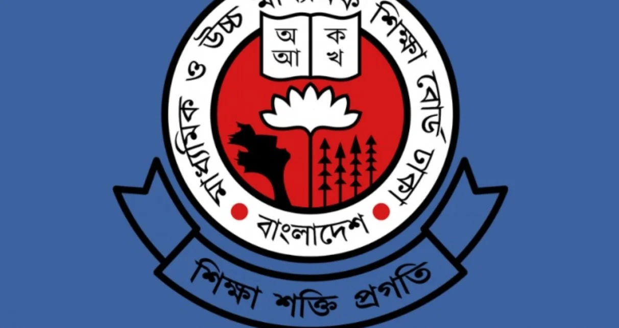 SSC Result 2026: রোল নম্বর থাকলেই মিলবে ফল, দেখে নিন সহজ নিয়ম