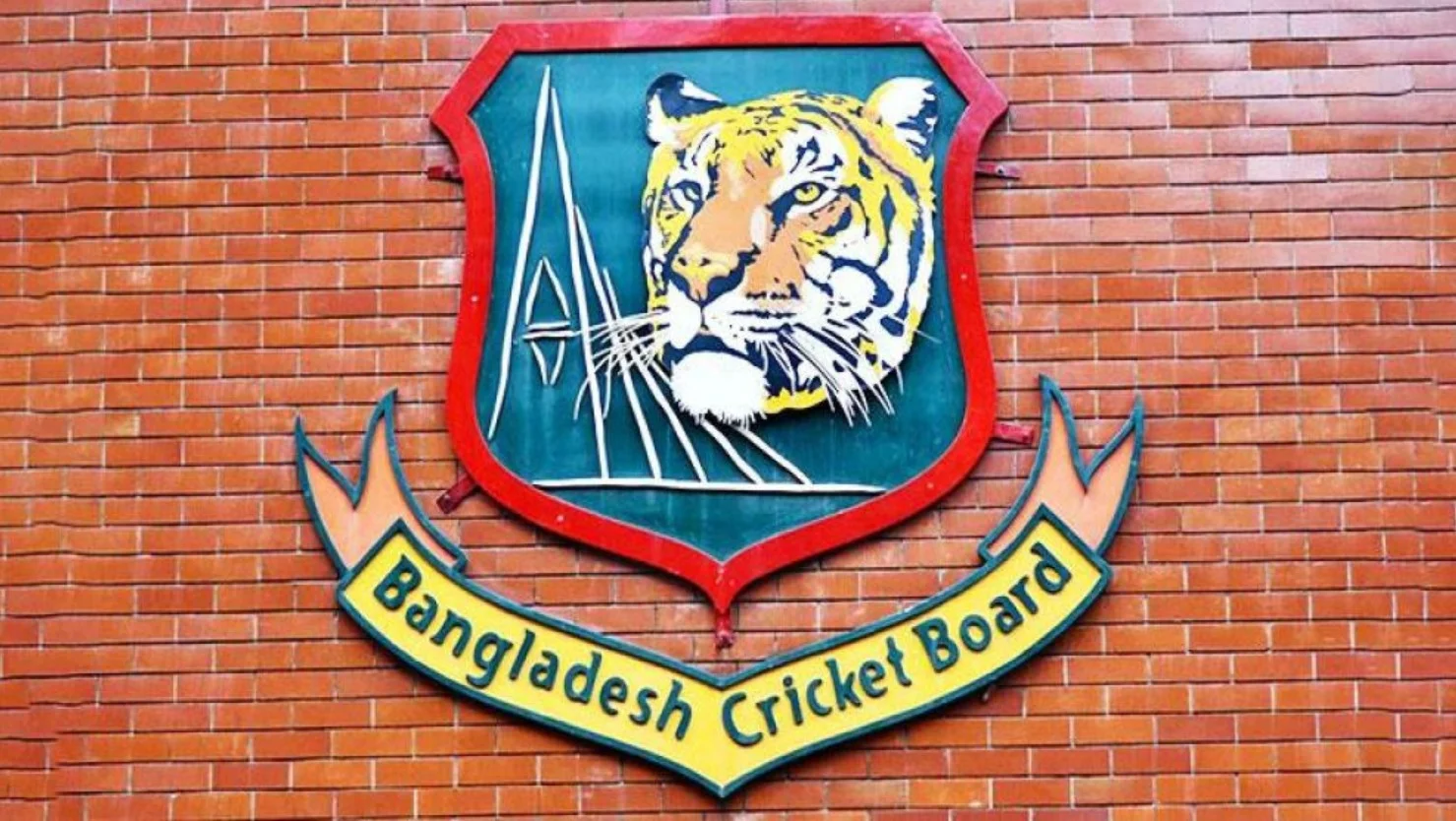 BCB compliance report উঠে এলো গুরুত্বপূর্ণ সুপারিশ