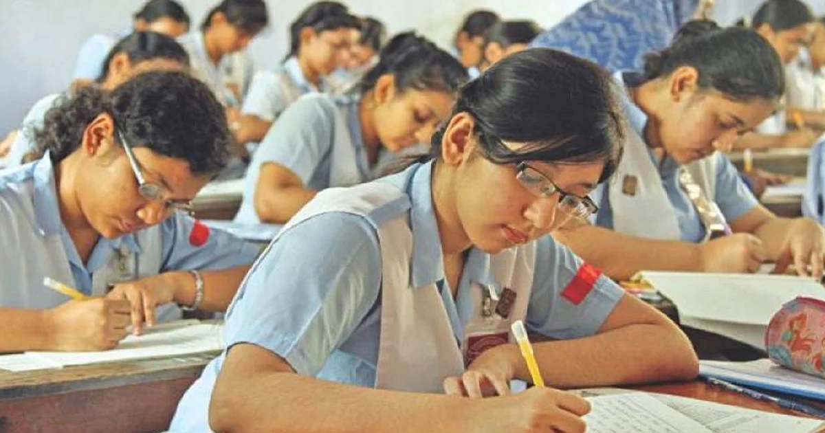 SSC Result 2026: ফল প্রকাশের তারিখ ও দেখার নিয়ম জানুন