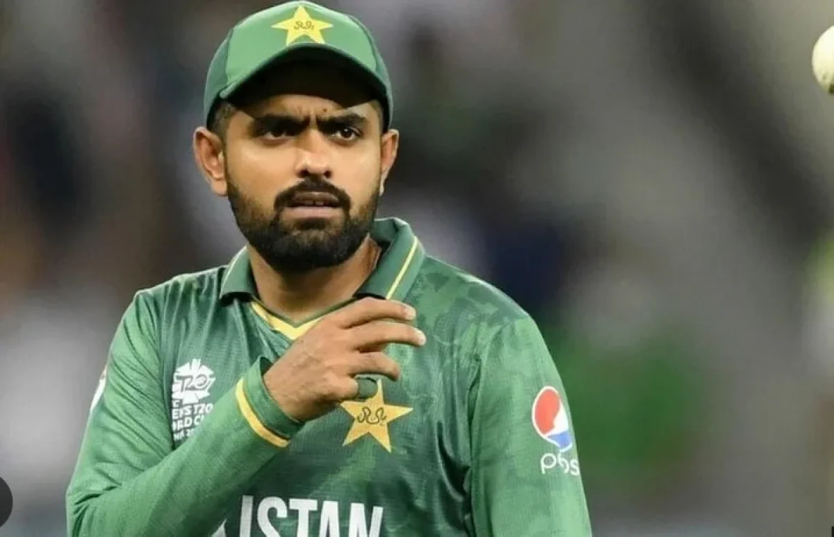 বাবর আজমের দলে ফেরা নিয়ে নতুন সমীকরণ