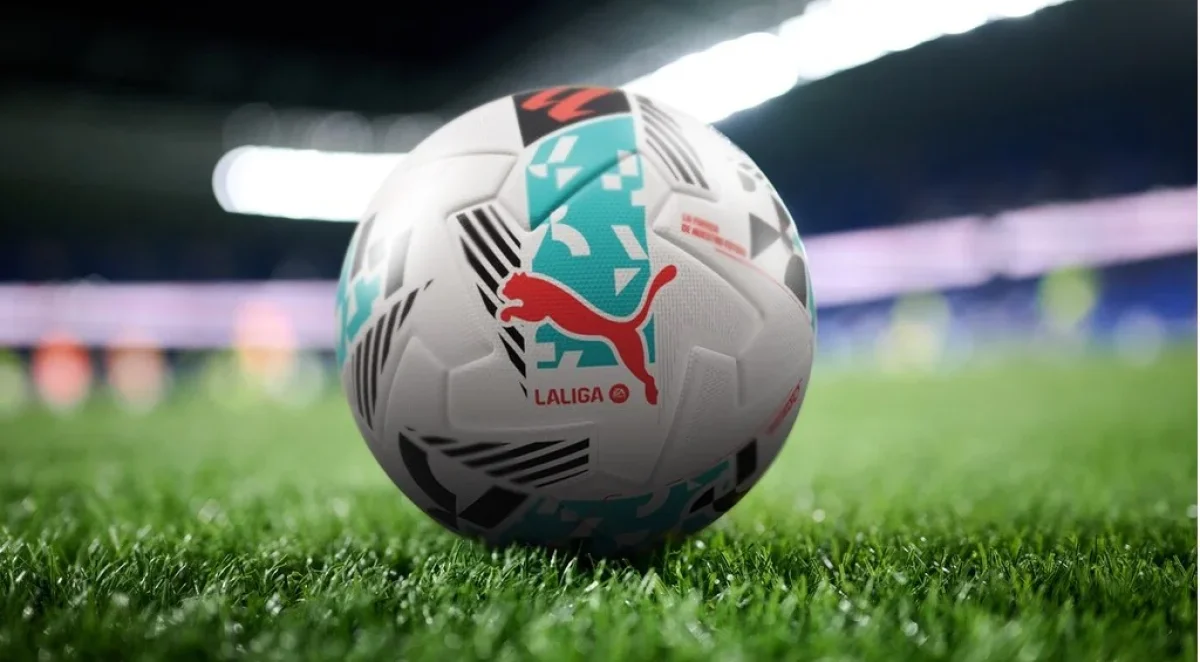 La Liga 2026-2027: সর্বশেষ পয়েন্ট টেবিল ও খবর
