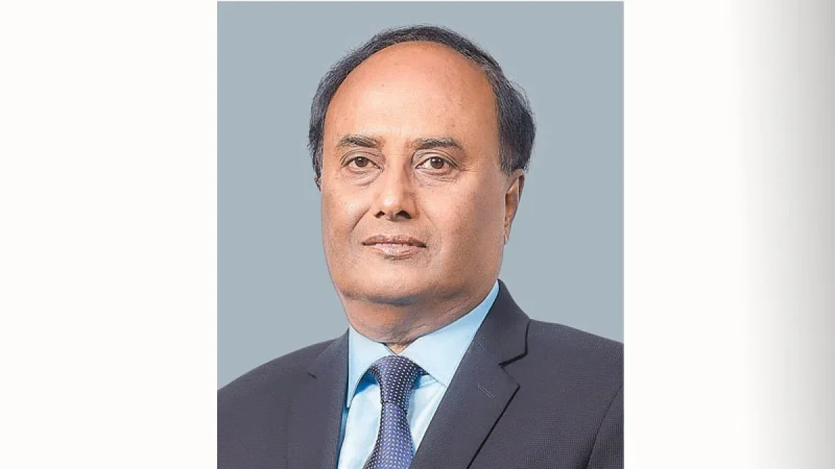 চেয়ারম্যানের দায়িত্বের পর এবার মার্কেন্টাইল ব্যাংকের ইসি 