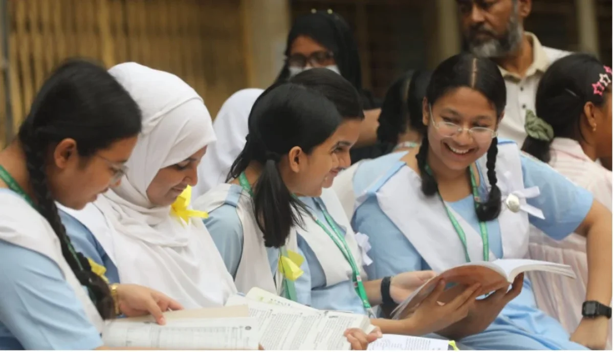 SSC Result হাতে পাওয়ার পর যে ভুলগুলো করবেন না