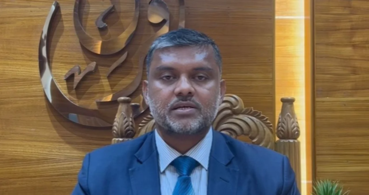 ৭০ অনুচ্ছেদ নিয়ে নতুন বার্তা দেখছেন শিশির মনির