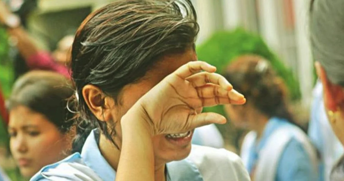 ফেল করা শিক্ষার্থীদের জন্য বড় সুখবর