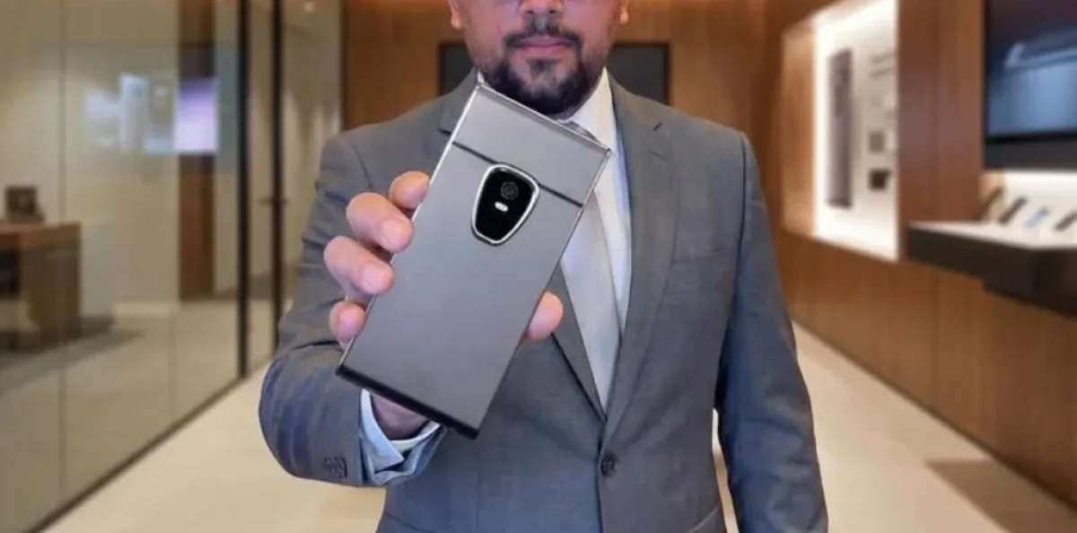 sirin labs finney price in bangladesh