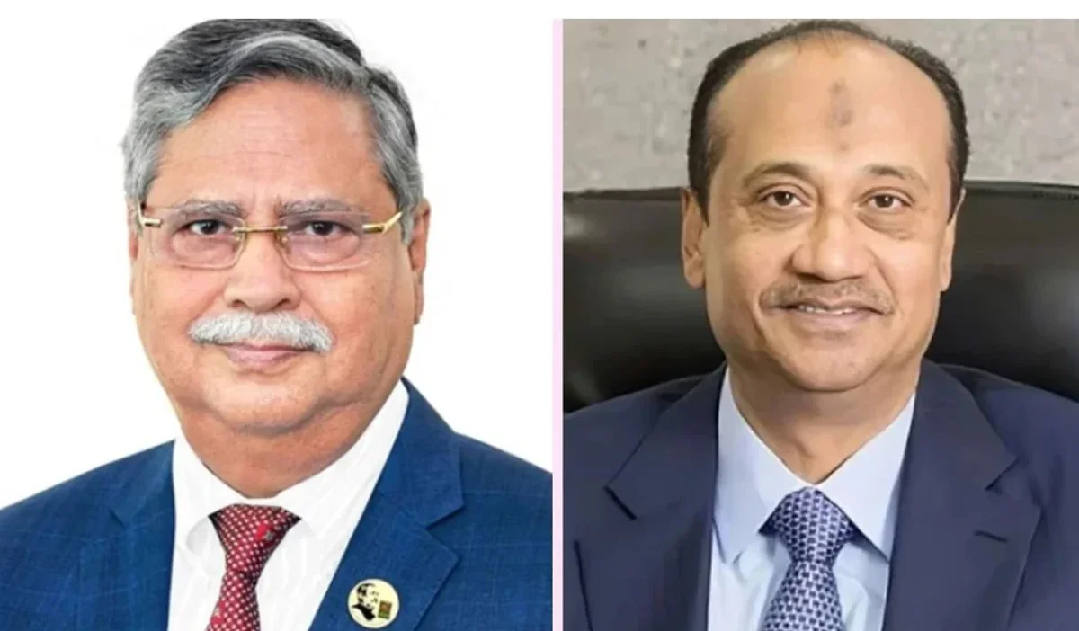 এস আলম আমলে ৫০০ কোটি টাকার ঋণ জালিয়াতির অভিযোগ, দুদকের দ্বারস্থ ইসলামী ব্যাংক