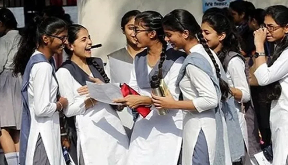 মার্কশিটসহ এসএসসি ফল দেখুন এক ক্লিকে, জানুন পুরো নিয়ম