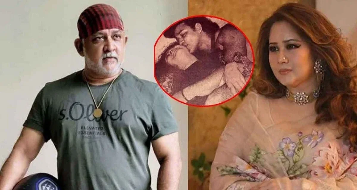 ডনের সঙ্গে সামিরার ছবি নিয়ে এতদিনের বিতর্কে নতুন তথ্য