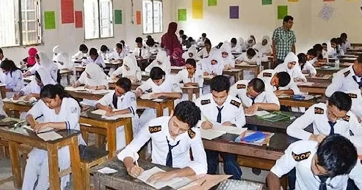 একাদশে কবে ও কিভাবে ভর্তি, জানা গেল সর্বশেষ তথ্য