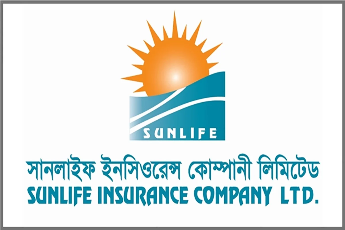 সানলাইফ কিনে গ্রিন ডেল্টার বড় লোকসান? সামনে এলো আর্থিক অনিয়মের অভিযোগ