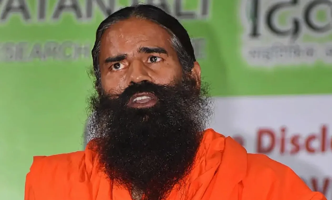‘বাংলাদেশ, পাকিস্তান, আফগানিস্তান ভারতের সঙ্গে একীভূত হবে’