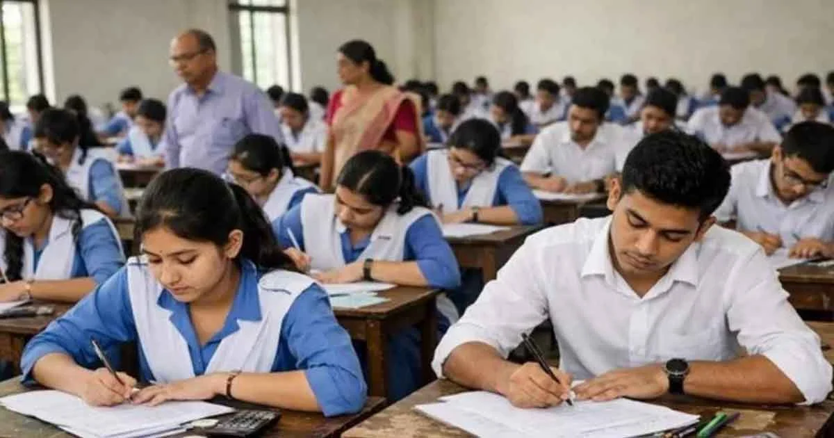 এসএসসি পুনঃনিরীক্ষণের ফল কবে আসছে, জানুন বিস্তারিত