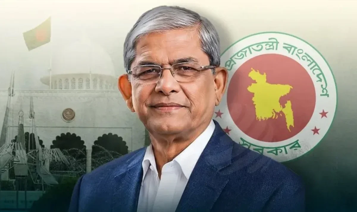 বেতন ছাড়াও যেসব সুবিধা পাবেন রাষ্ট্রপতি