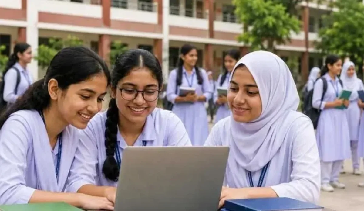 একাদশে ভর্তির আগে জেনে নিন নতুন নিয়ম, এবার যা থাকছে না