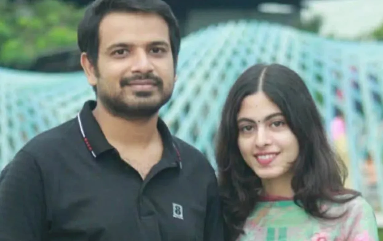 ‘চিন্তা করো না আগামী, আমি তোমার সঙ্গে ছিলাম, আছি, থাকবো’