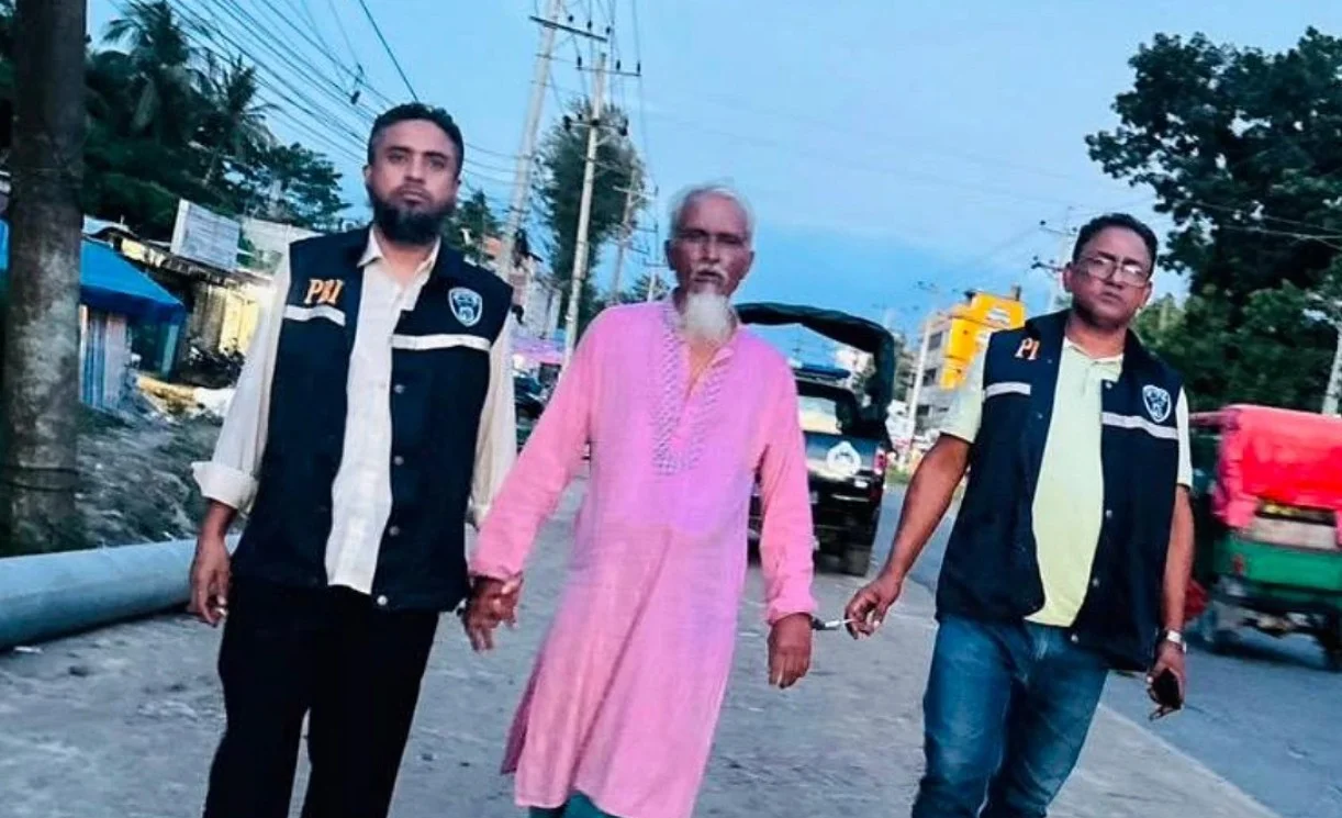 ‘সার্ভারে ত্রুটি’ দেখিয়ে ৪৮ গ্রাহকের কোটি টাকা উধাও, বের হলো আসল রহস্য