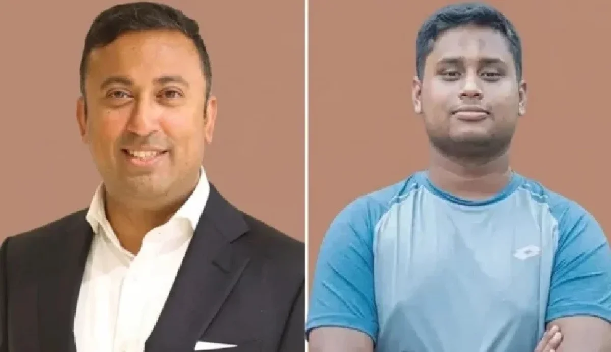 ব্রিটিশ নাগরিকত্বের প্রশ্নে নতুন মোড়, এবার সামনে এল হাসনাতের দাবি