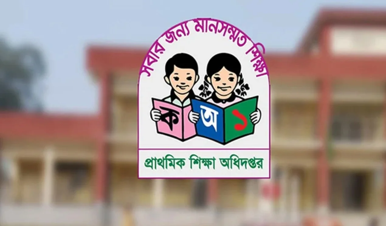৫ বিষয়ে ৪০০ নম্বর, ২০-৪০ শতাংশ শিক্ষার্থী পাবে বৃত্তি পরীক্ষার সুযোগ