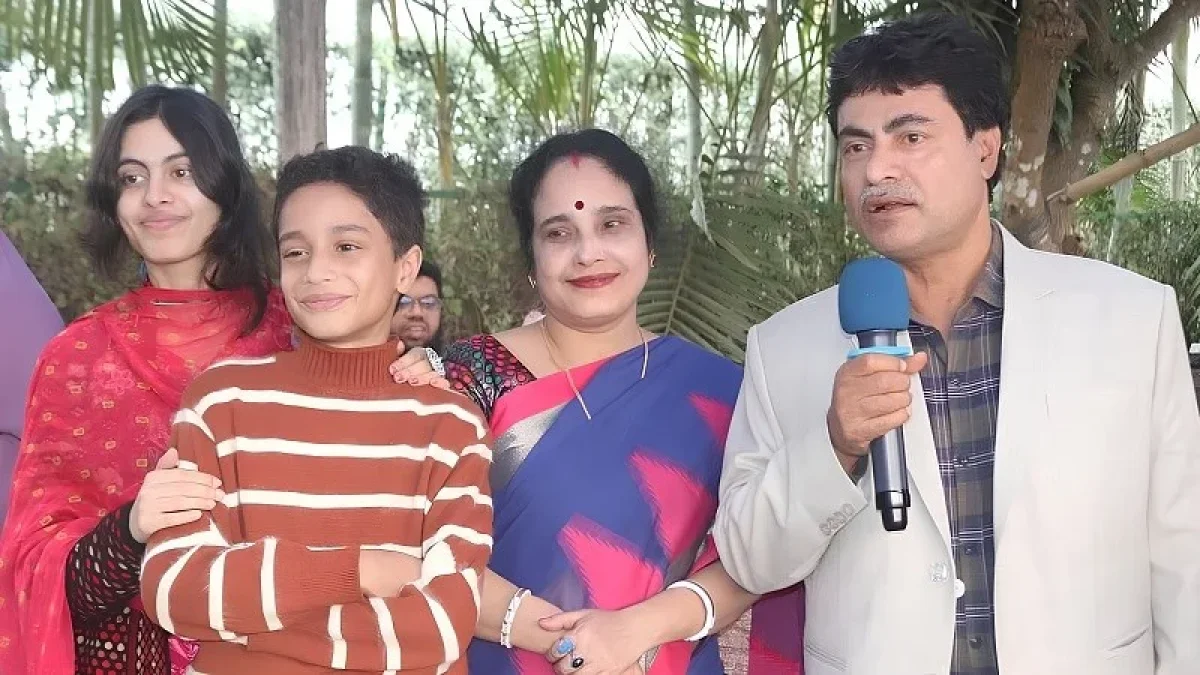 দুই আসামির বন্ধুর মুখে বেরিয়ে এলো সেই রাতের তথ্য
