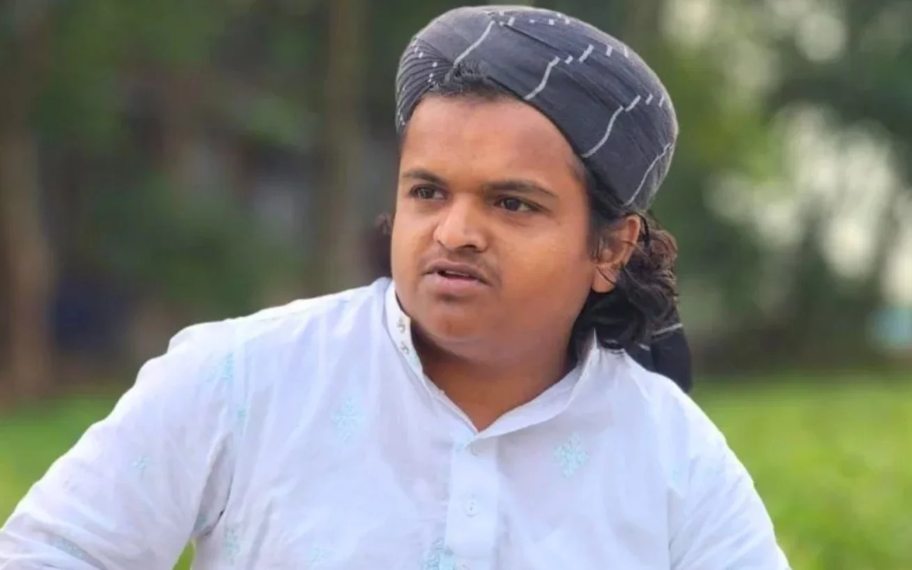 রুমিন-ফজলুরকে নিয়ে মাদানীর বিস্ফোরক মন্তব্য