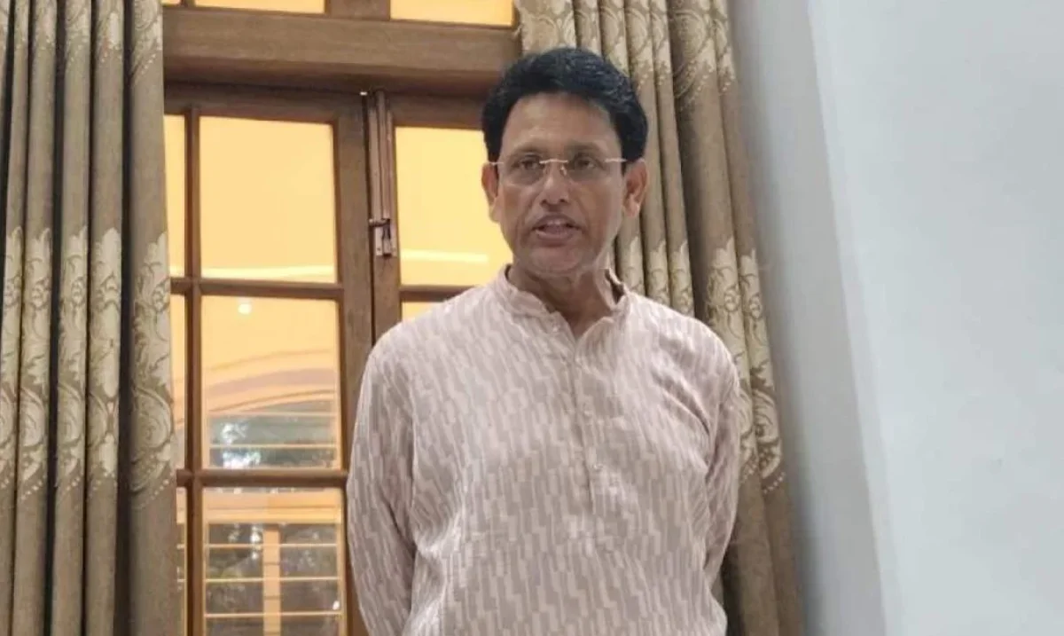 এসএসসি নিয়ে সব জল্পনার অবসান? শিক্ষামন্ত্রীর নতুন বার্তা