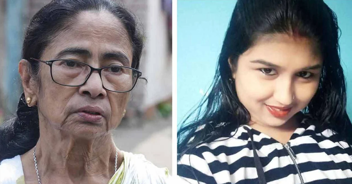 মমতার আত্মীয়ার অস্বাভাবিক মৃত্যু ঘিরে তদন্ত, জানা গেল যেসব তথ্য